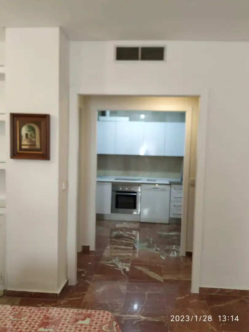 Apartamento en  Avenida del Gran Capitán - Foto 13