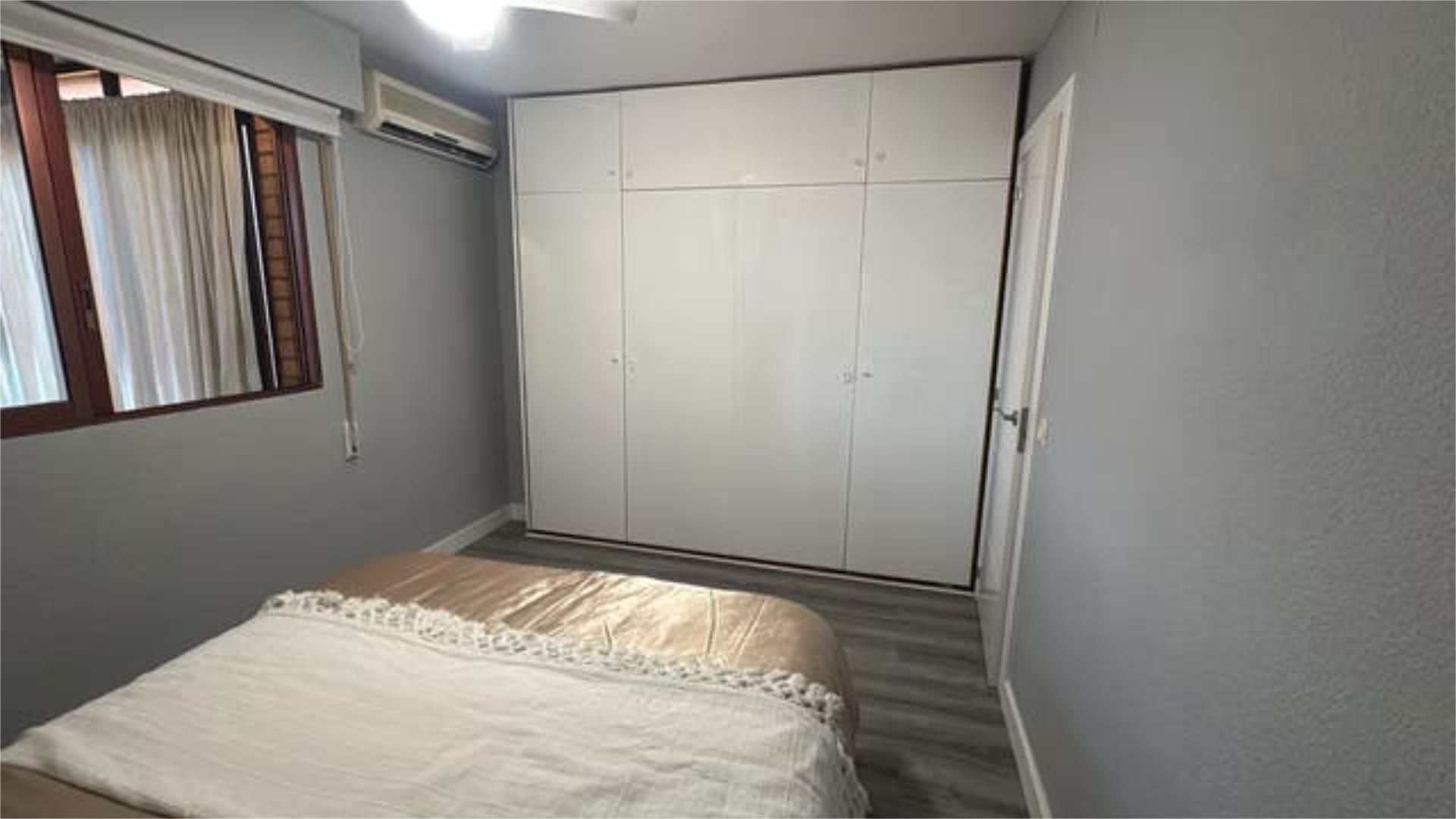 Ático en Hospital General - Foto 9