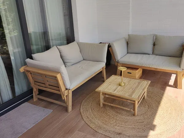 Chalet pareado en Calle Torre Nueva, 32, Conil, Conil - Foto 18