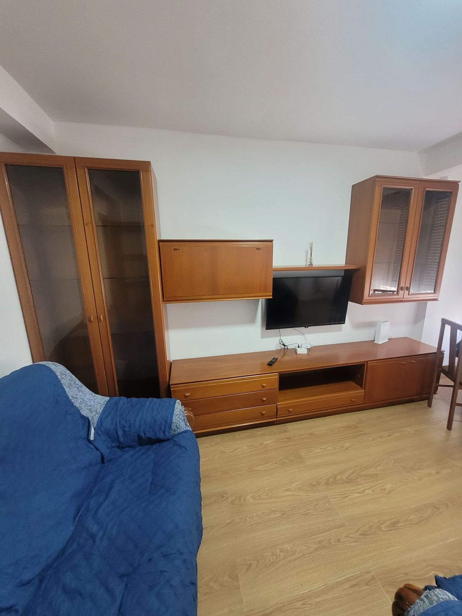 Piso en Colonia los Pinares, 2, Los Castros, Los Castros - Foto 21