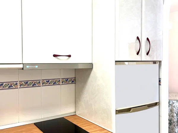 Piso en Barrio Camino de Antequera - Foto 14