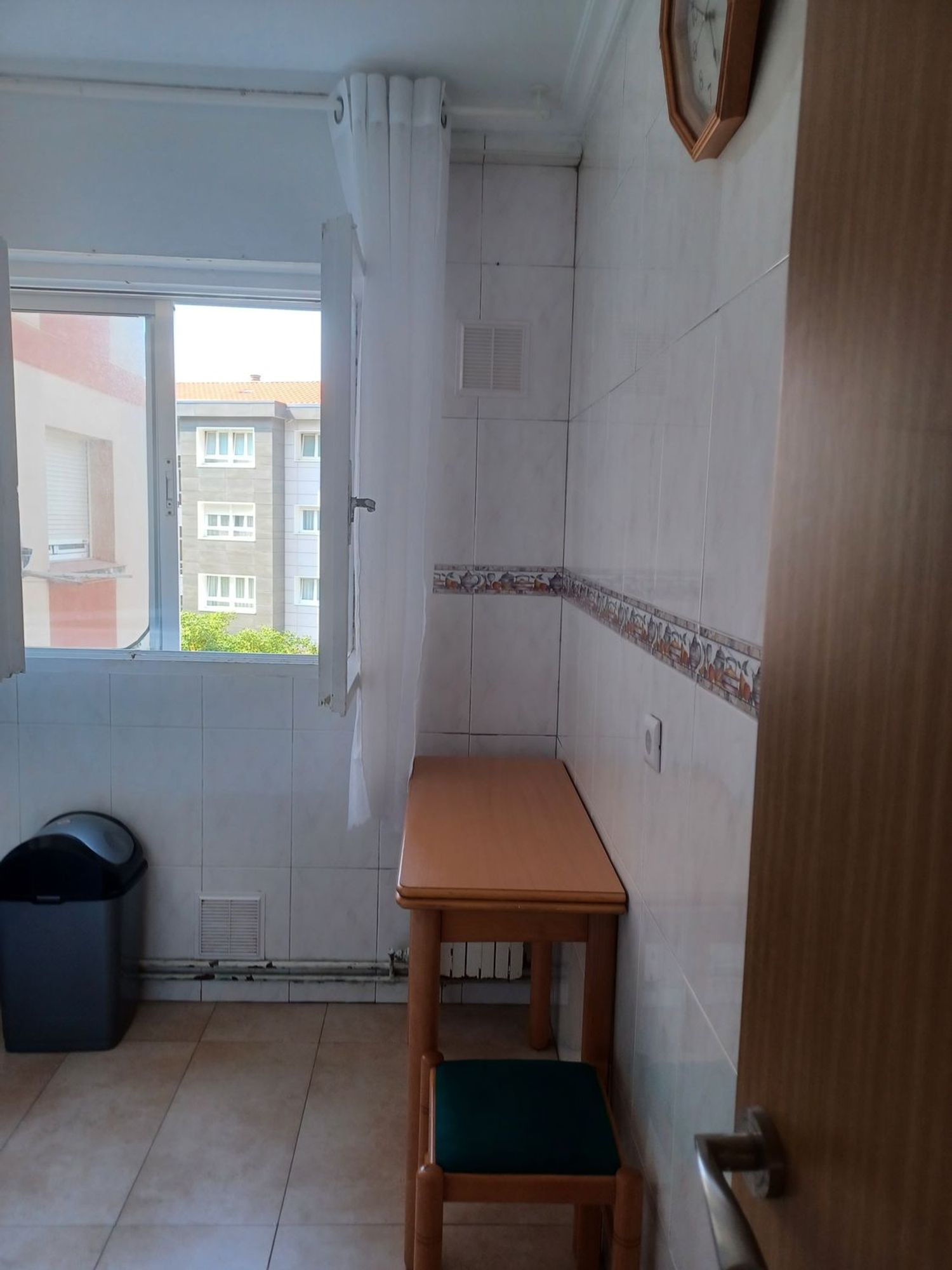 Piso en Calle Fernando de los Ríos, 50, Los Castros, Los Castros - Foto 8