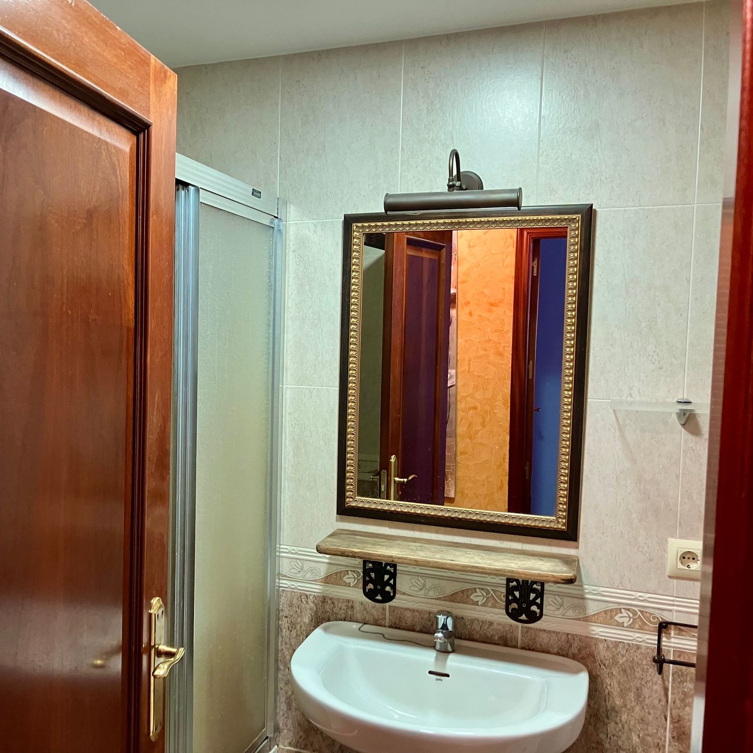 Ático en Avenida de Ramón Nieto, 338, Lavadores, Lavadores - Foto 38