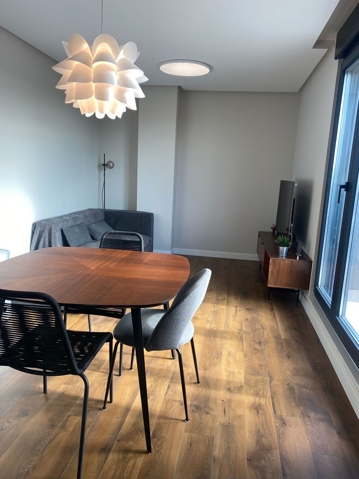 Ático en calle de José de Lamano Beneite, 102 - Foto 9