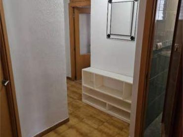 Piso en Tiro de Línea - Foto 8