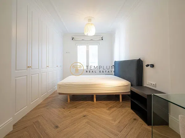 Piso en Calle de Ciril Amorós, El Pla del Remei - Foto 35