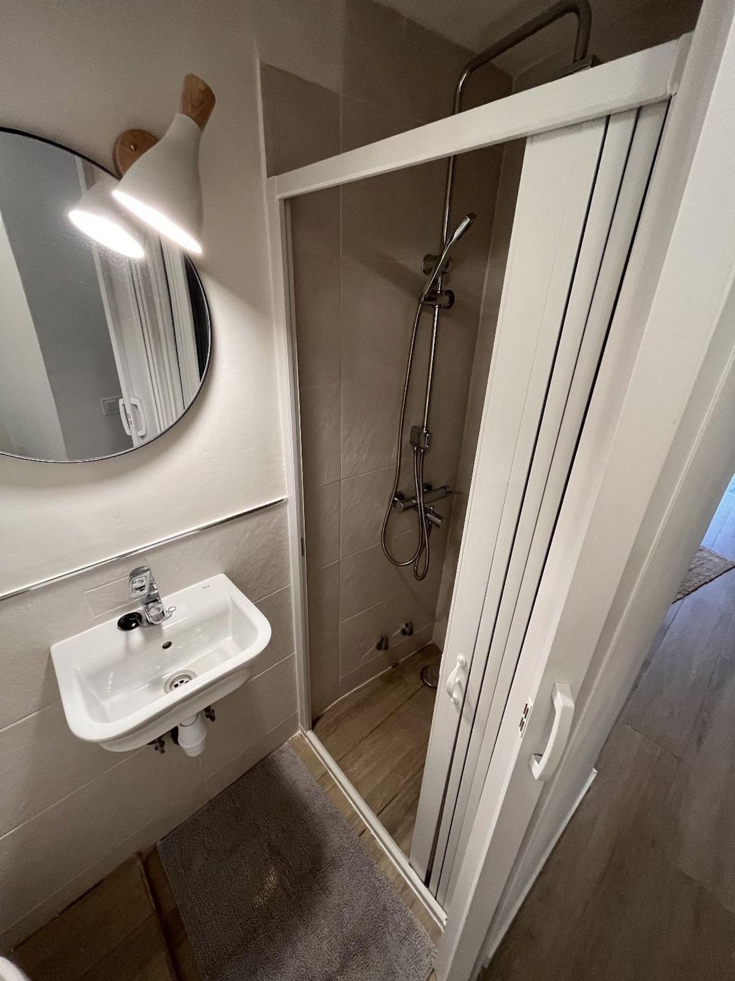 Casa independiente en calle la Carrera, 7 - Foto 5