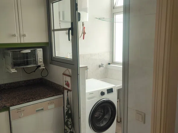 Dúplex en Urbanización Residencial las Nieves, 17 - Foto 12
