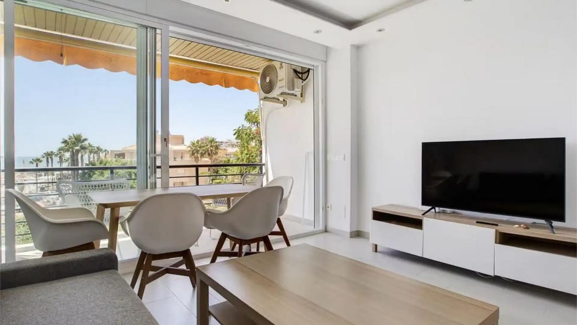 Estudio en  Calle Castillo del Inglés 1 - Foto 7