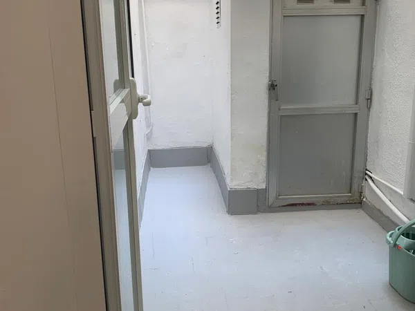 Piso en Calle Señera, 16, Mont-Olivet - Foto 10