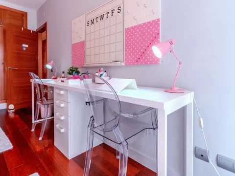 Piso en calle Triana, 13 - Foto 13