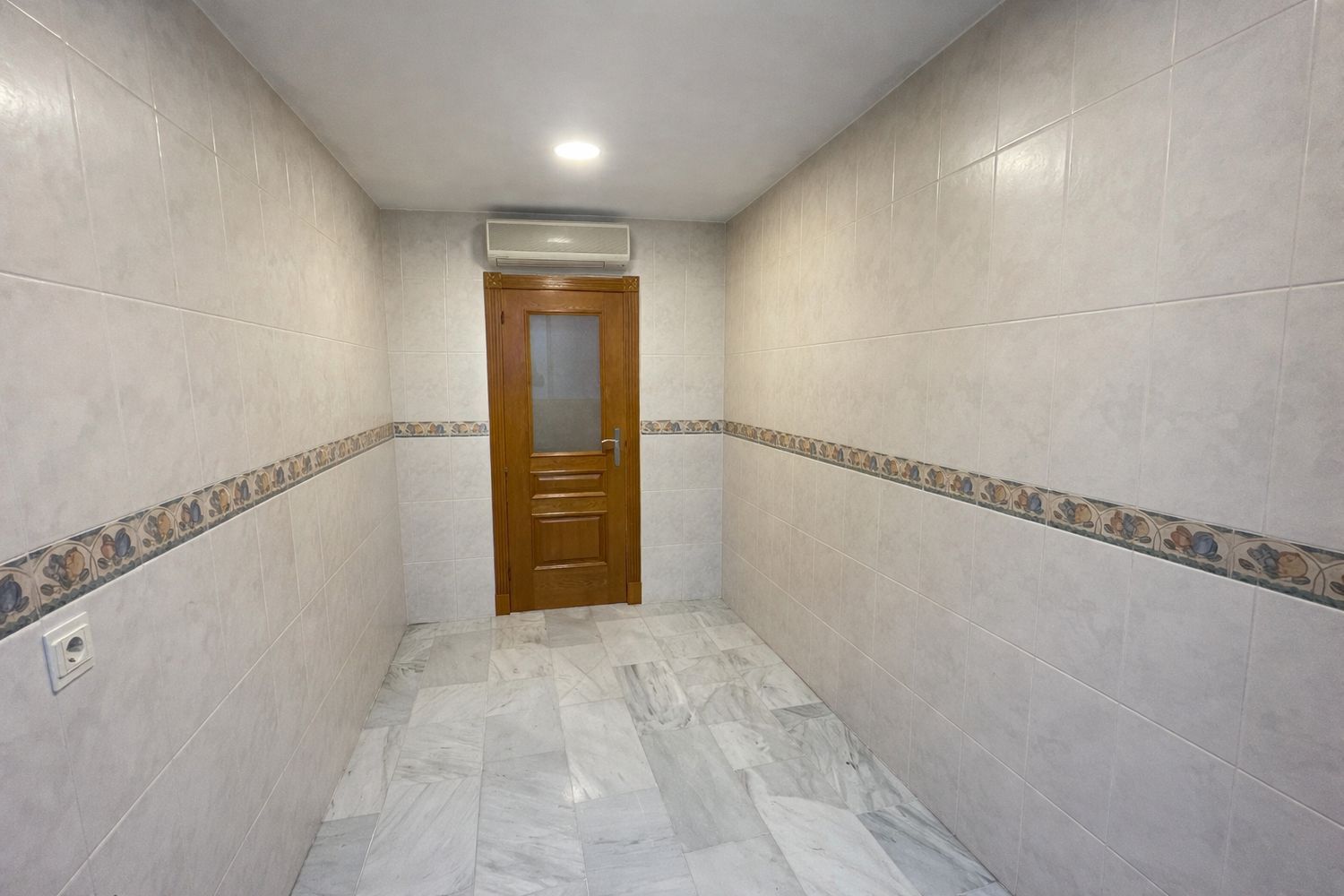 Piso en Calle Recogidas, 51 - Foto 14