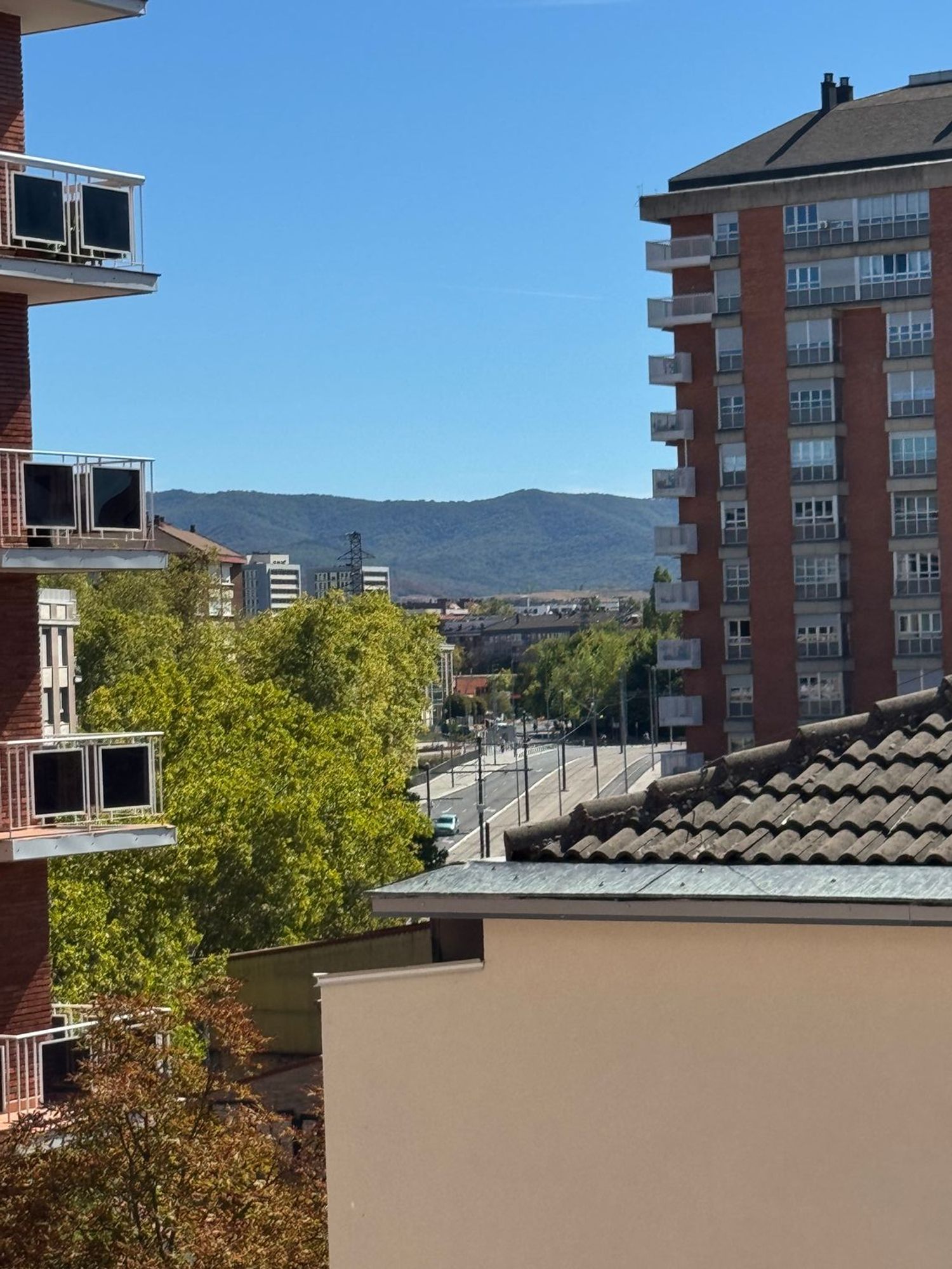 Piso en Calle Jesús Guridi, 14, Centro, Centro - Foto 8