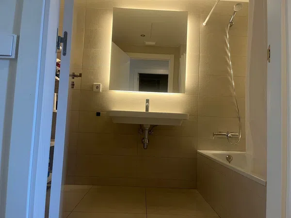 Piso en Avenida del Carrilet, 305, Zona del Mig - Foto 20