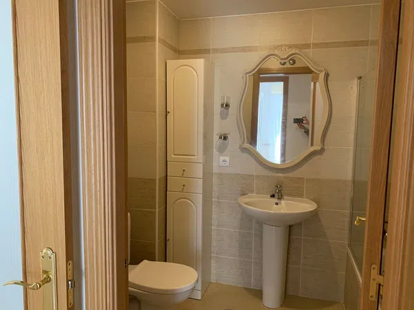 Piso en Nuevo Aranjuez-Ciudad de las Artes - Foto 5