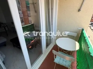 Piso en  Calle Valladolid - Foto 4