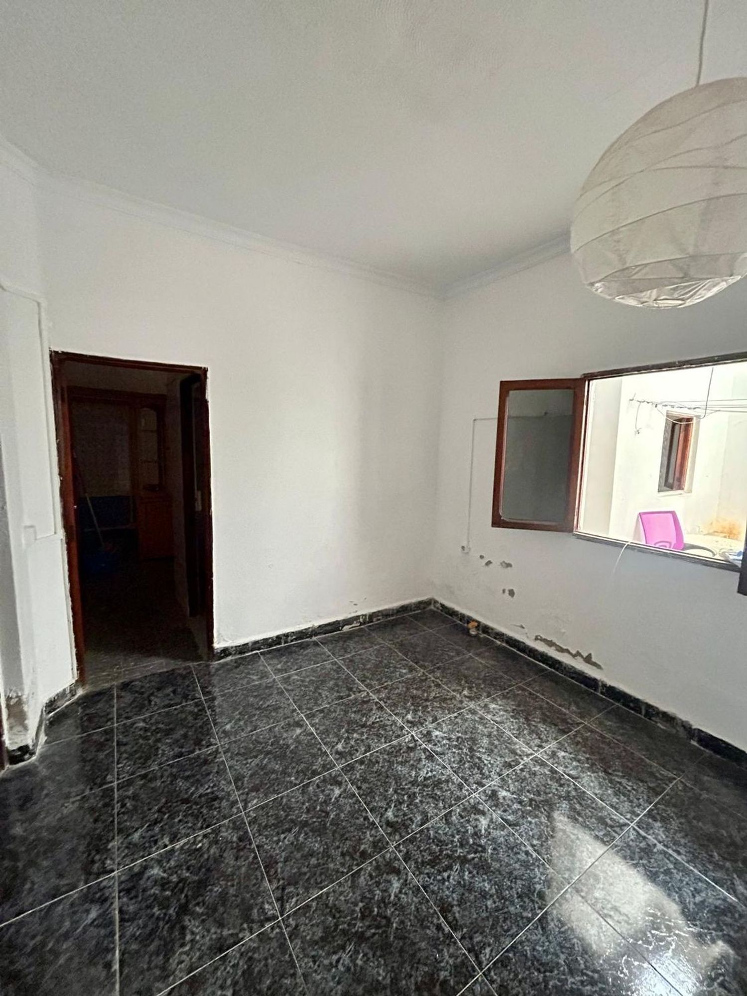 Casa independiente en San Gregorio, 40 - Foto 2