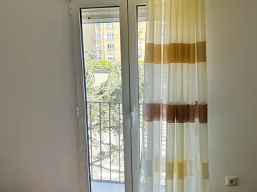 Apartamento en  Calle Casimiro Sainz 17A - Foto 7