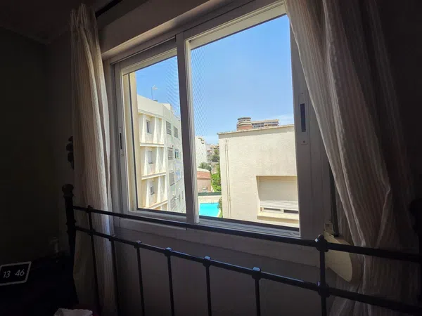 Dúplex en Calle d'Antoni Gaudí, 55, Son Dameto - Foto 27