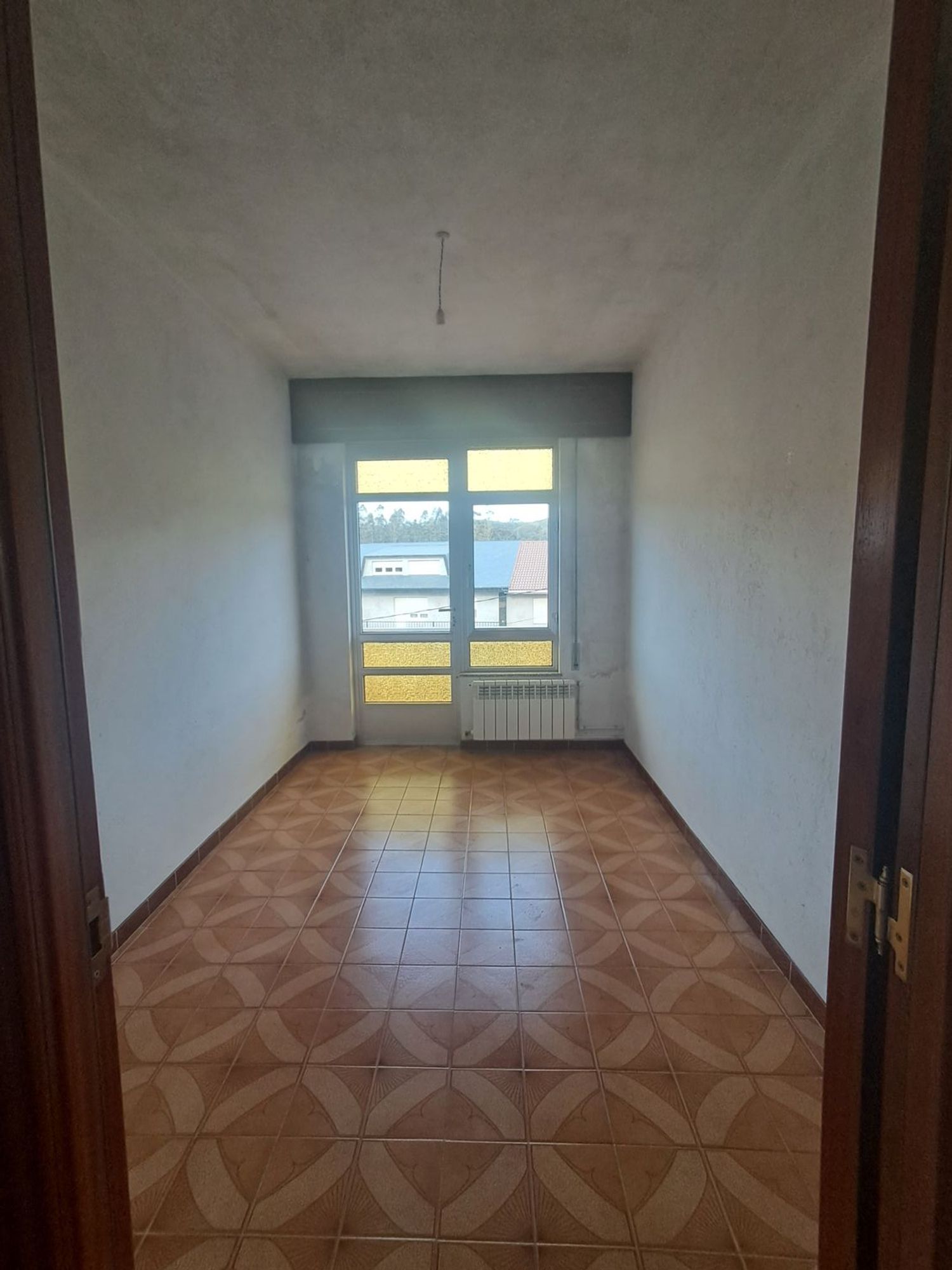 Casa de pueblo en Gandriña, 15 - Foto 17