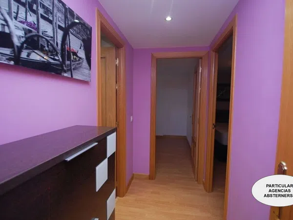 Dúplex en Calle de Camilo José Cela, 61, Ensanche, Ensanche - Foto 31