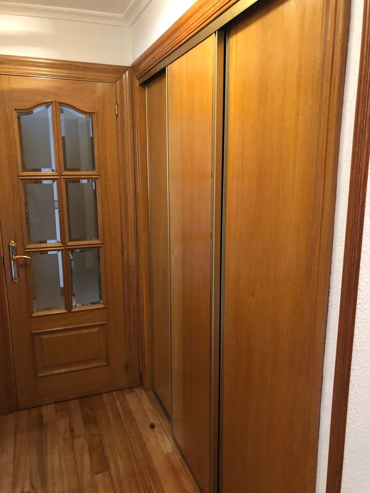 Piso en Calle San Martín del Pino, 23, Peñacastillo - Nuevamontaña, Peñacastillo - Nuevamontaña - Foto 15