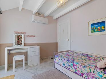 Chalet en Marbella - Foto 15