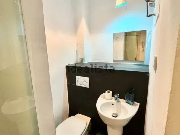 Loft en Calle de Viladomat, 54, Sant Antoni - Foto 3