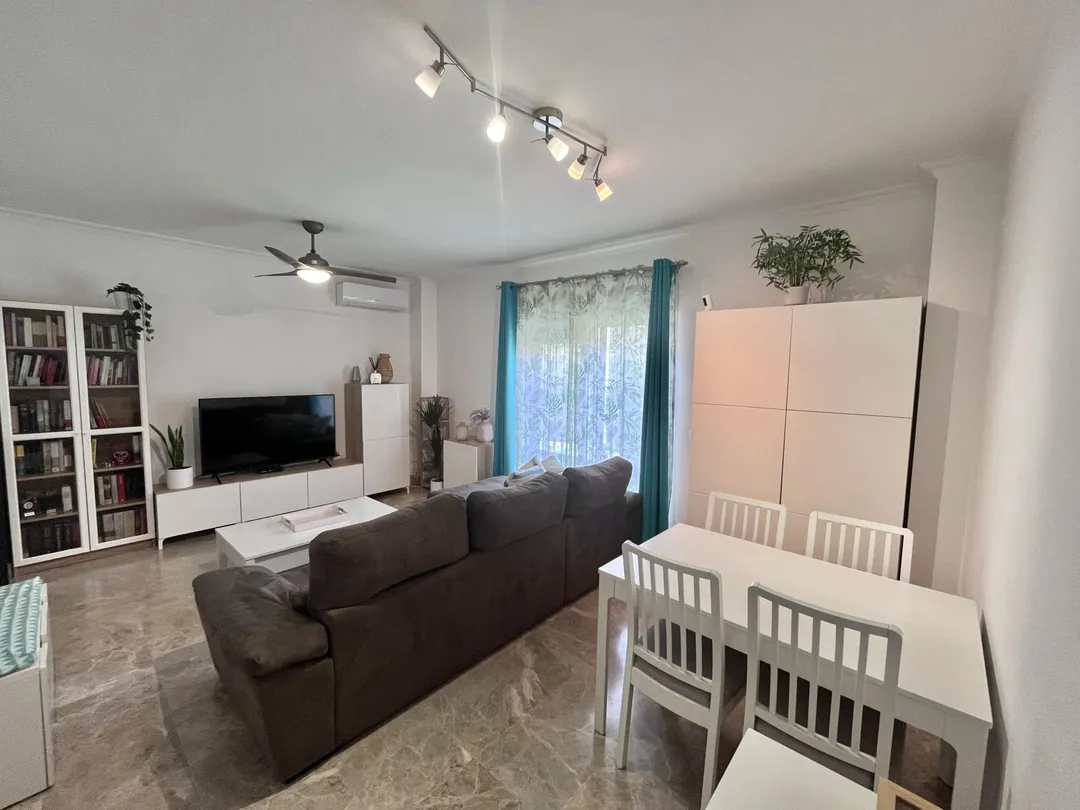 Chalet en  Calle Hierbaluisa 2 - Foto 3