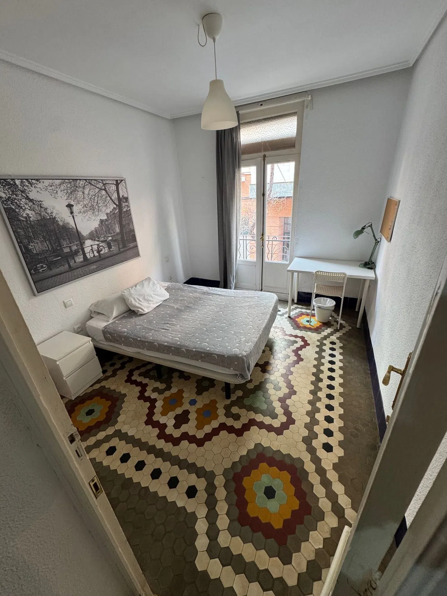 Piso en calle de la Mare de Déu del Puig, 26 - Foto 7