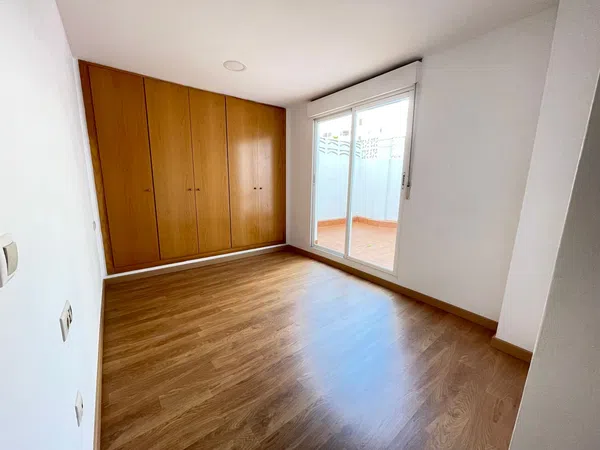 Piso en Avenida Primado Reig, Jaume Roig - Foto 9