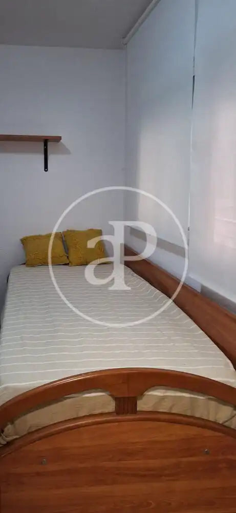 Piso en  C/ de Guillem de Castro - Foto 10