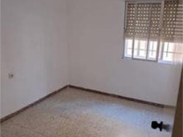 Piso en numancia de la sagra - Foto 6