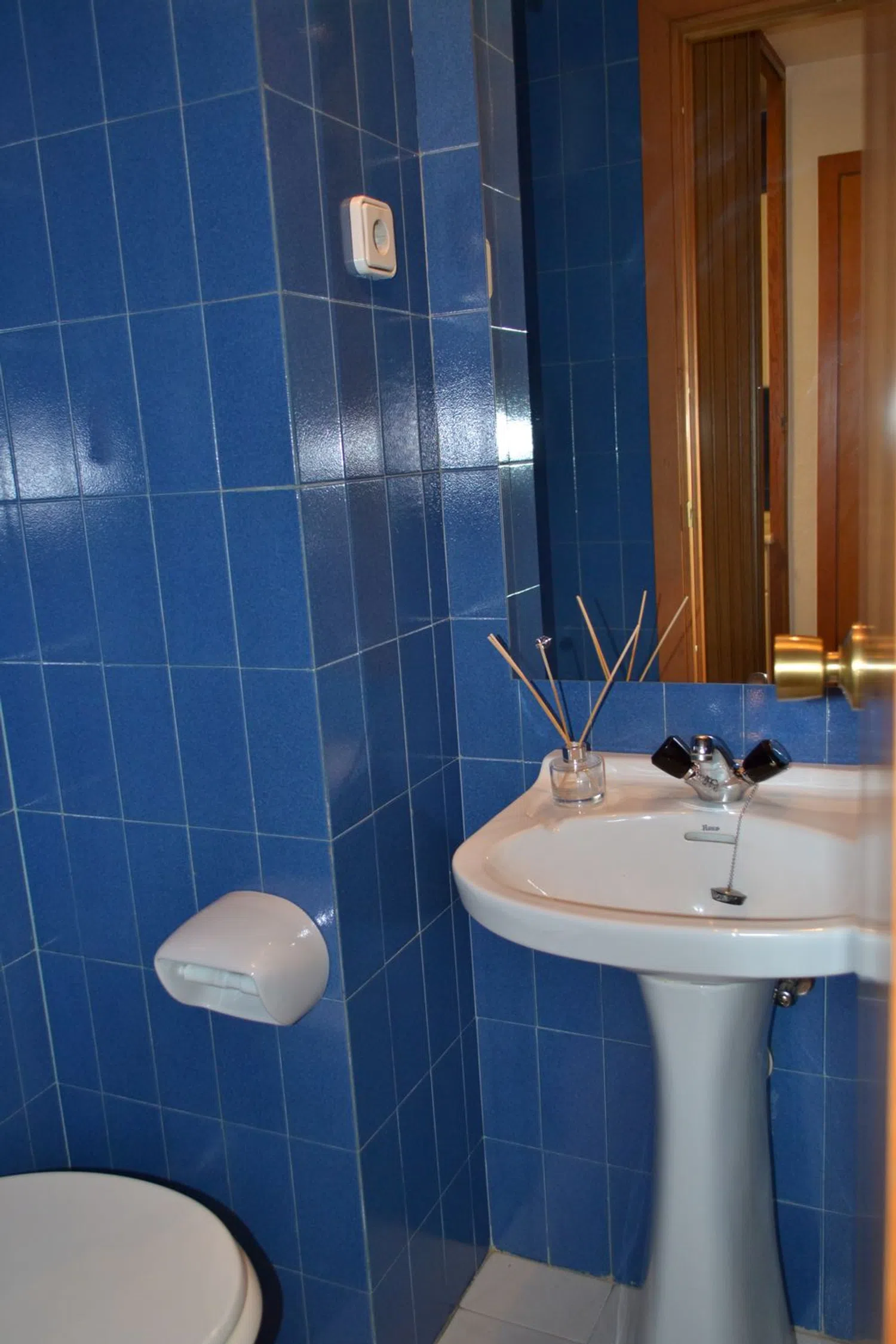 Piso en paseo del Prado, 14 - Foto 13