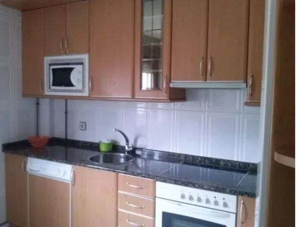 Piso en Centrico, 1 - Foto 4