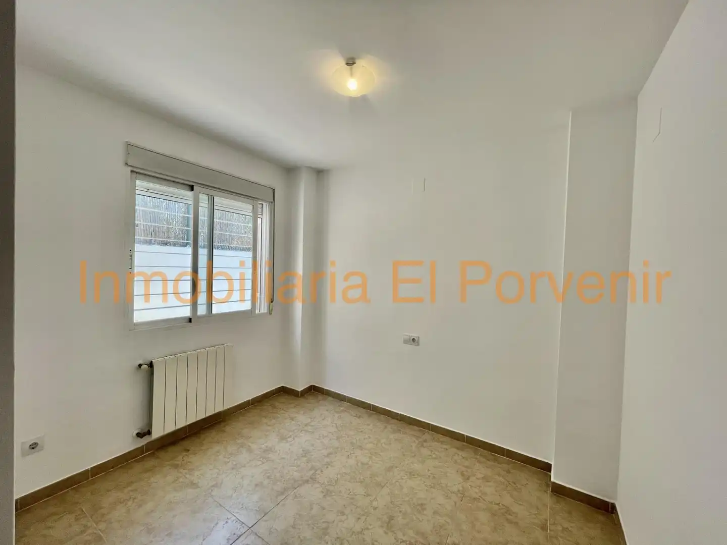 Chalet en Torrent - Foto 6