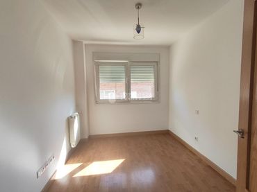 Piso en Colmenar Viejo - Foto 12