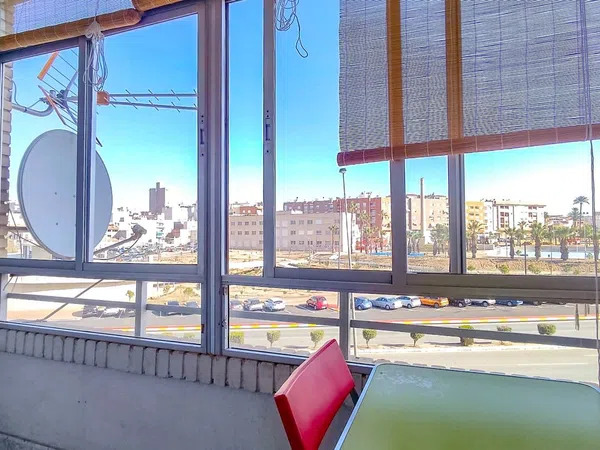 Piso en calle Tirso de Molina, 15 - Foto 16