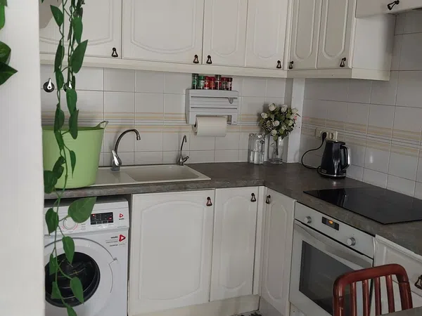 Dúplex en Laguna verde manzana4, 46, Los Balcones - Los Altos del Edén - Foto 4
