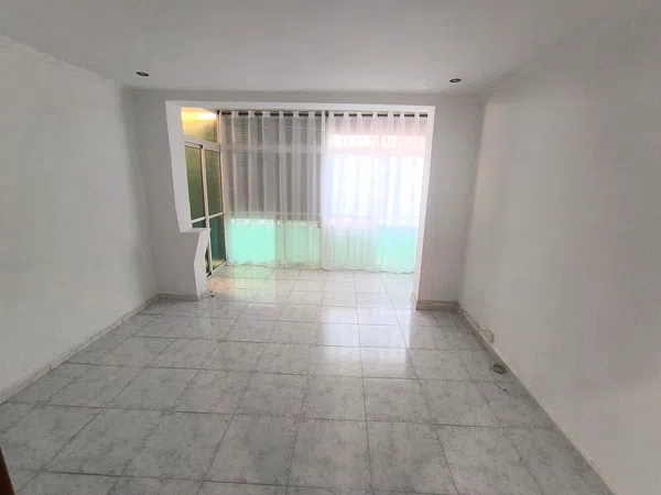 Piso en paseo Cristòfol Colom, 26 - Foto 4