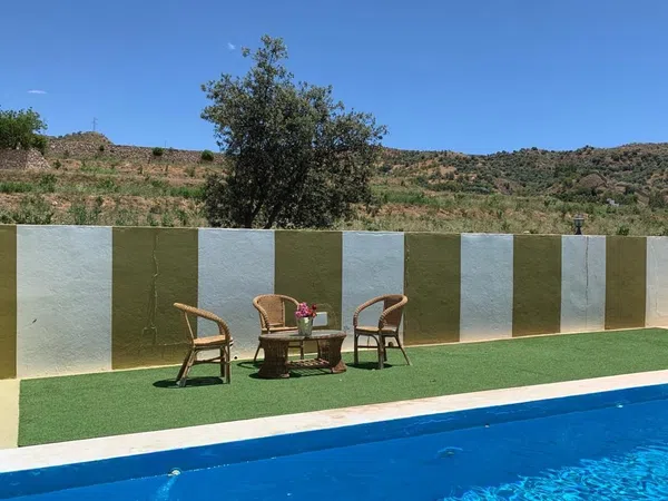 Chalet pareado en A-7058, 206, Campanillas - Foto 15