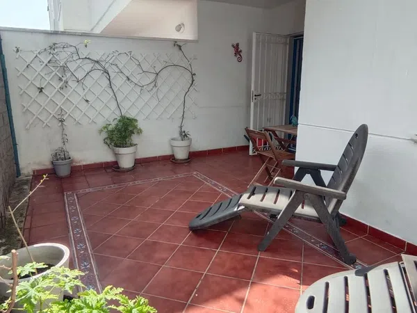 Piso en calle Biznaga, 8 - Foto 24