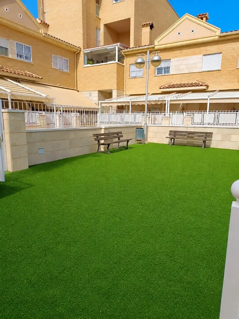 Dúplex en  Calle Uruguay 16 - Foto 3