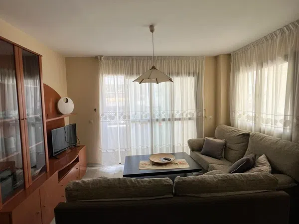Piso en Avenida Juan Melgarejo, 4, Vistahermosa - Foto 10
