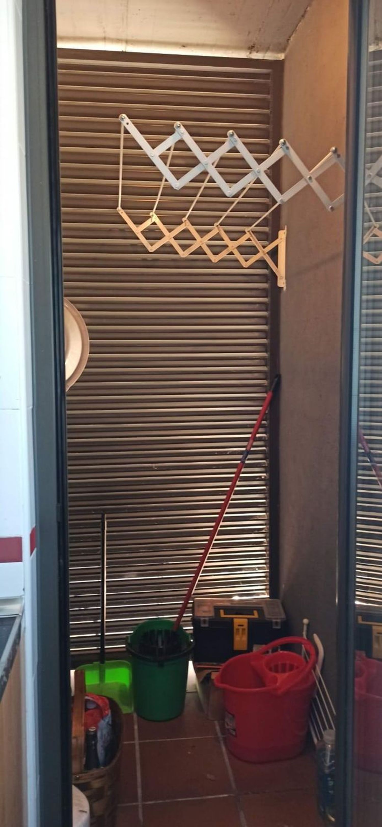 Piso en Calle Isabel de Castilla, 11, Aranzana, Aranzana - Foto 15