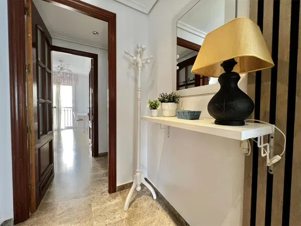 Piso en calle Pablo Neruda, 7 - Foto 16