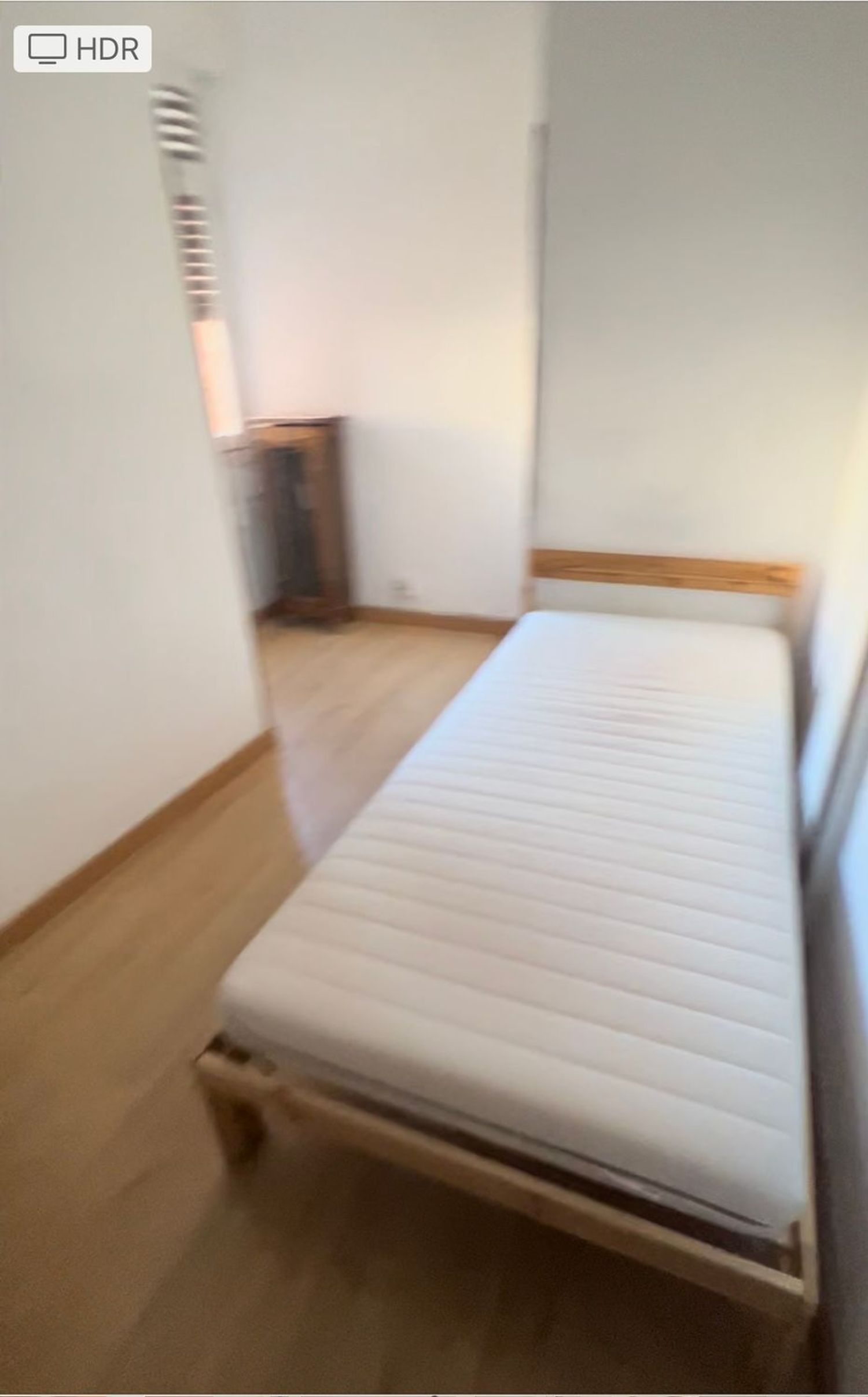 Piso en Calle de Santa Isabel, 18, Lavapiés-Embajadores - Foto 18