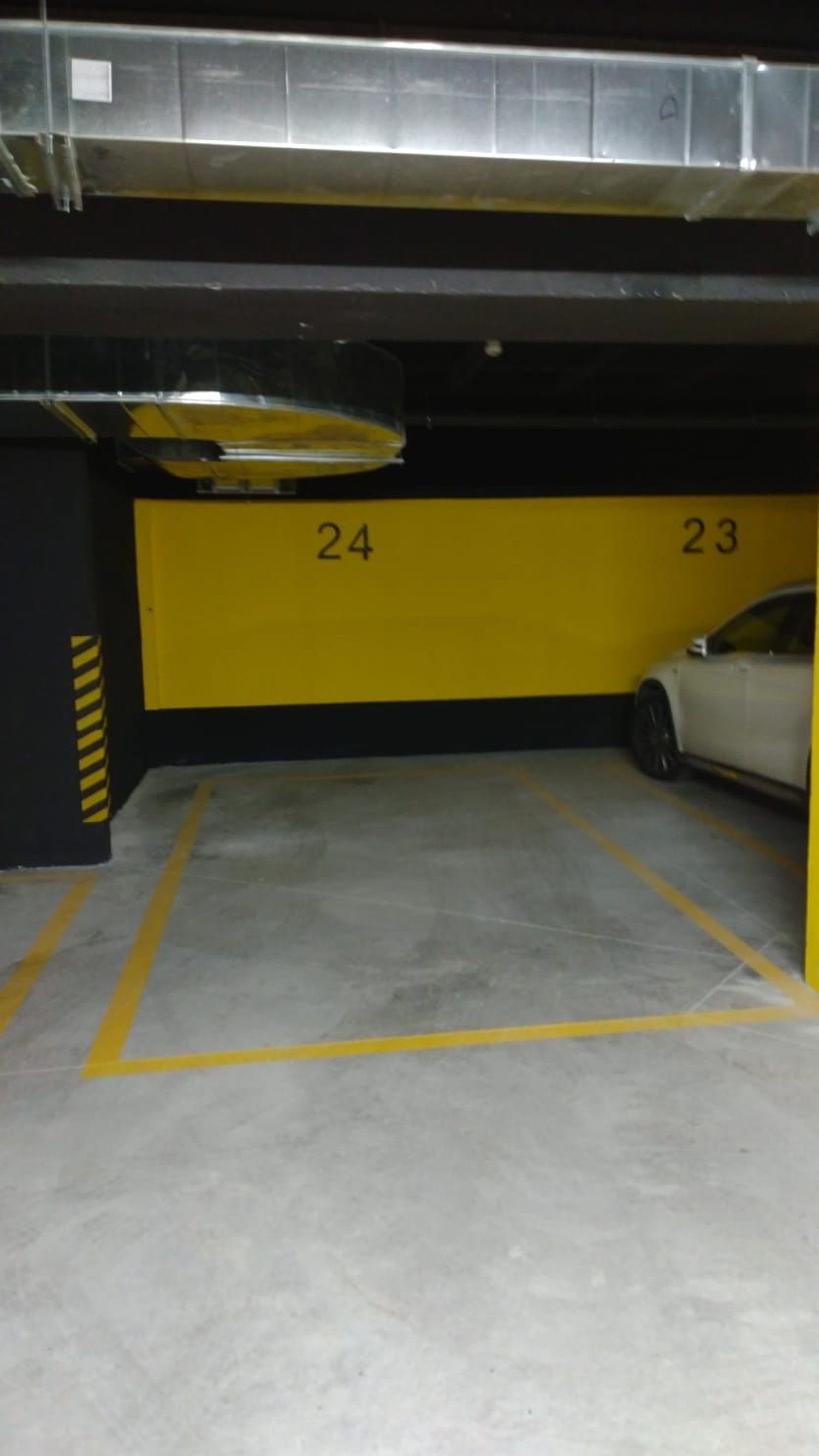 Piso en calle Junta de Castilla y Leon, 5 - Foto 16