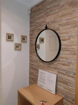 Apartamento en El Molinillo - Foto 3