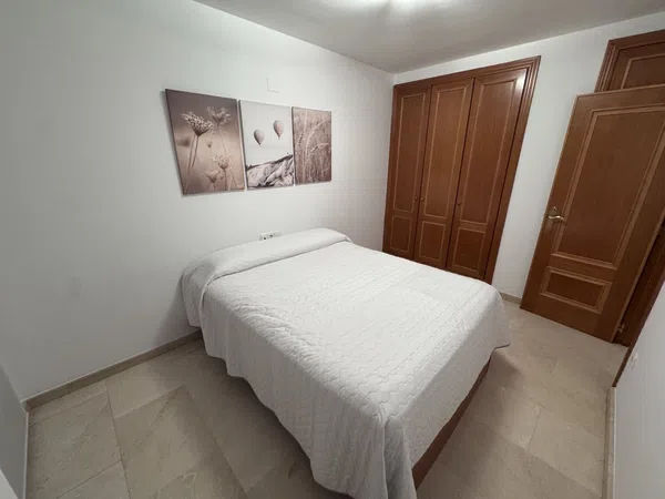 Piso en Calle de Vicente Beltrán Grimal, 22, Penya-Roja - Foto 19